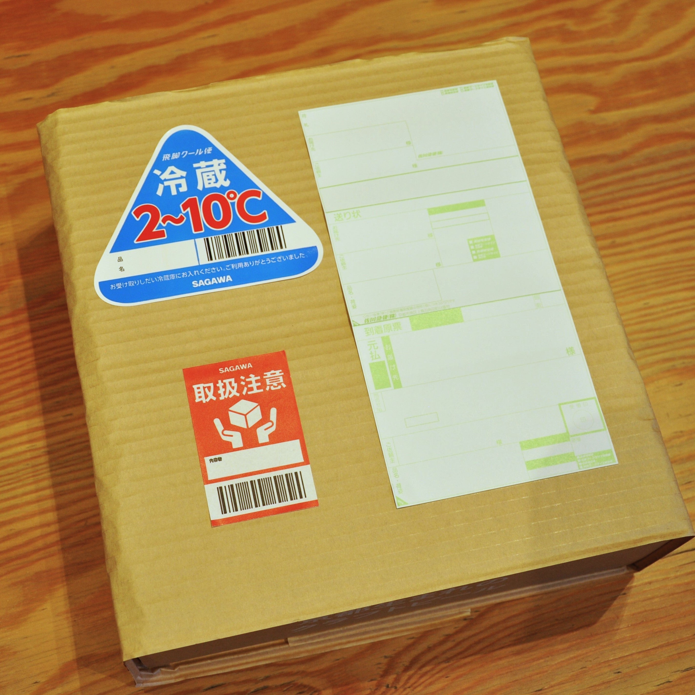 スプリングギフトセット (Spring gift set 2026) – giftpack | Kyoto スプリングギフトセット (Spring gift set 2026) – giftpack | Kyoto