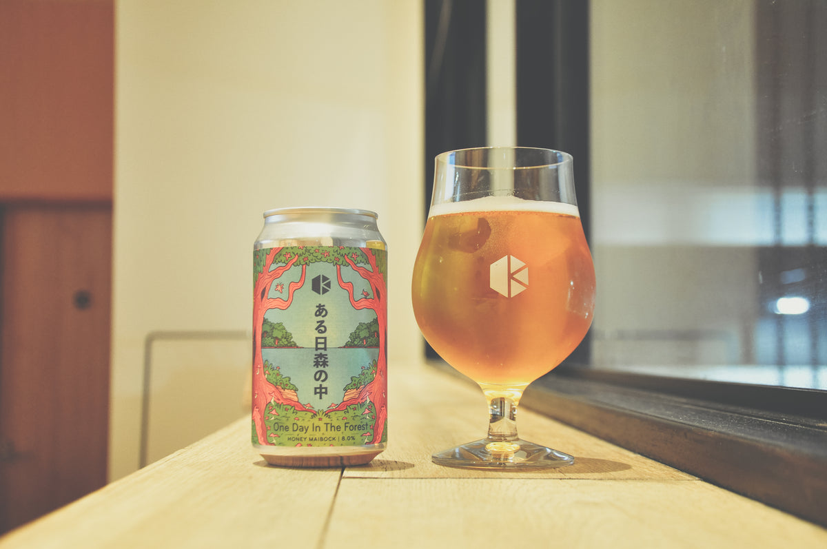 ビールセット Amazon.co.jp: 【WEB限定】ビールセット(Beer set) 世界のビール