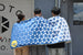 大判ビーチタオル (Large Beach Towel)