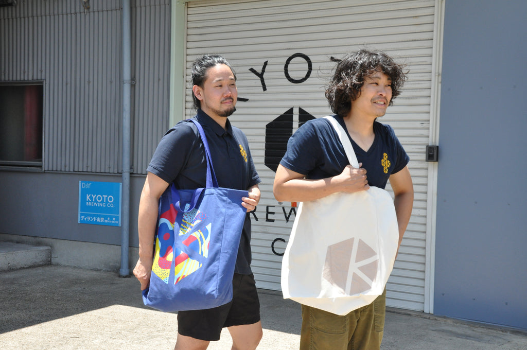 HYDE BIRTHDAY GOODS 多機能BIGトートバッグ 未使用 HYDE birthday グッズ 多機能 ビッグ トートバッグ Amazon.co.jp