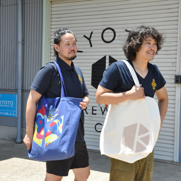 リ*ー様 193 igusa イグサ Cat big tote bag バック‼ 193 Cat big tote bag – Igusa