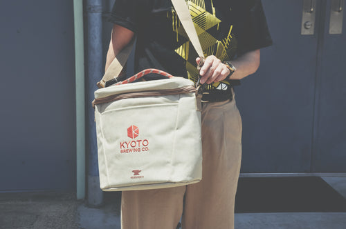 エコバッグ (Eco Bag)