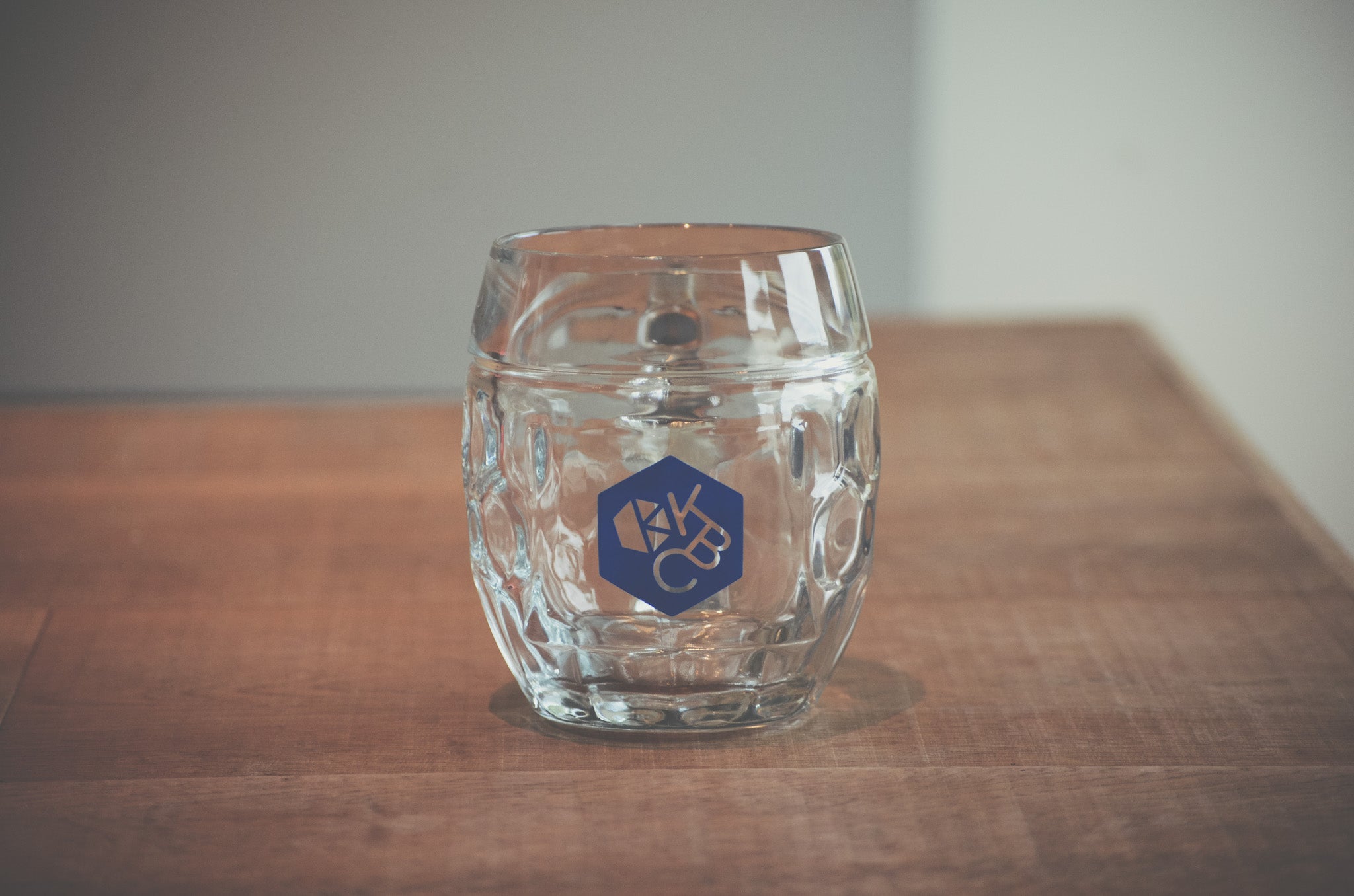 グッズ | Kyoto Brewing Co. - Online Store