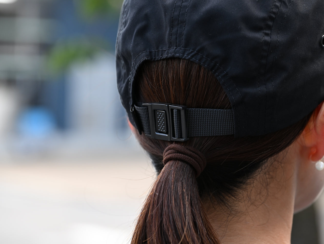 ジェットCAP (Logo JET CAP)
