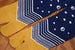 KBC靴下 (KBC×SOU・SOU Socks)