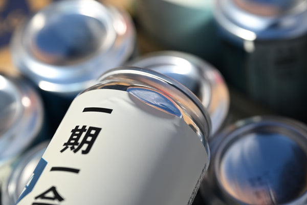 【キズ・凹み有】一期一会ズッコケセット