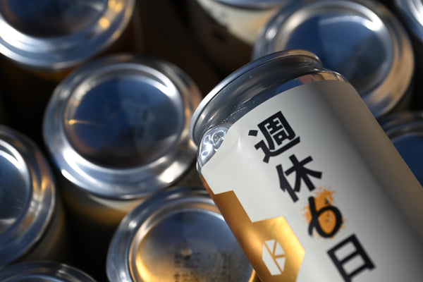 【送料無料】新週休6日24本ズッコケセット