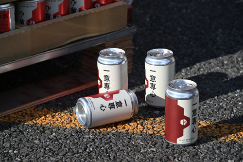 【送料無料】一意専心24本ズッコケセット