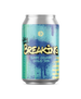 ブレイキン - East Coast Version (BREAKING - EC)