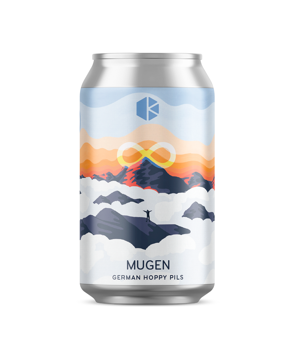 DREAMBEER 4本セット ヴァイツェン スタウト ピルスナー ケルシュ DREAMBEER 4本セット ヴァイツェン スタウト ピルスナー ケルシュ