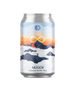∞ (Mugen - German Hoppy Pils)