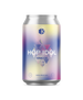 HOP IDOL シムコ (HOP IDOL - Simcoe)