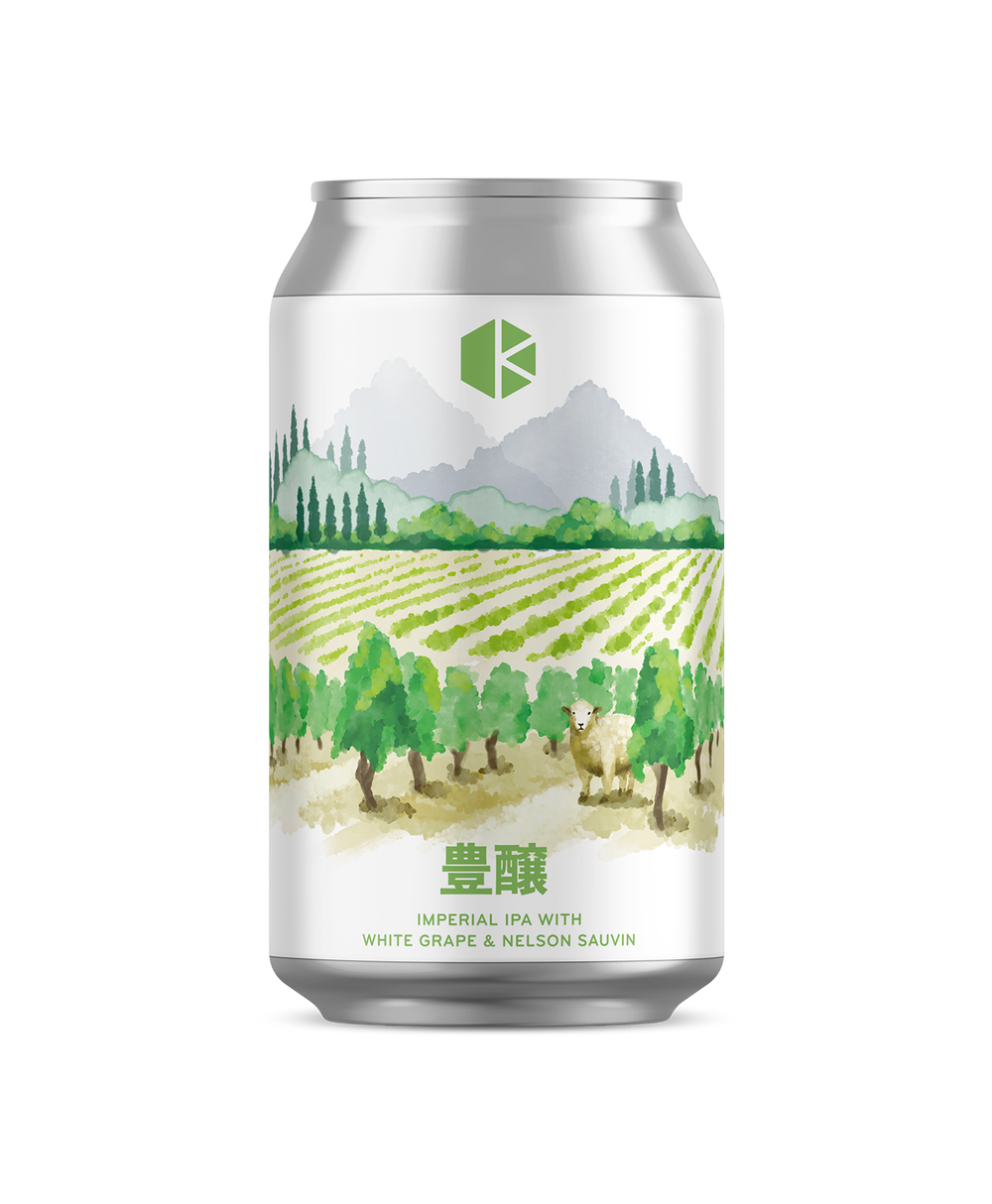 白ぶどう ホンダ（HONDA）1997年 Live Dio ZX・特別・限定仕様の