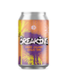 ブレイキン - West Coast Version (BREAKING - WC)