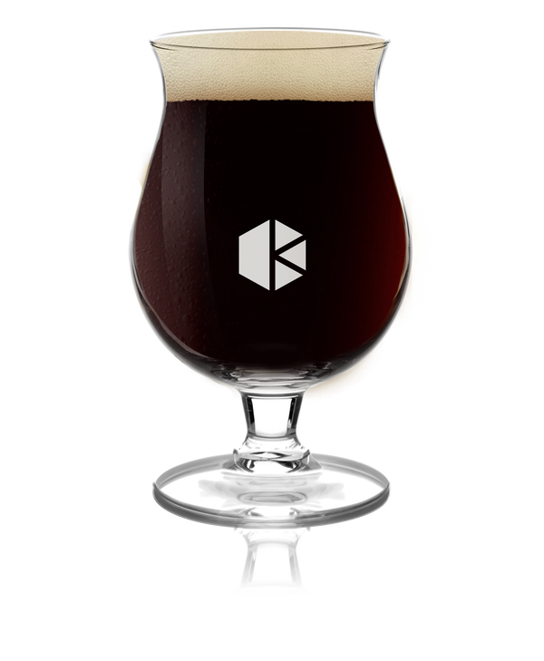 甘い期待 (Sweet Expectation)