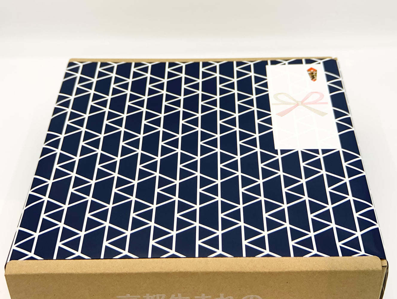 ウィンターギフトセット 2024 (Winter Gift Set)