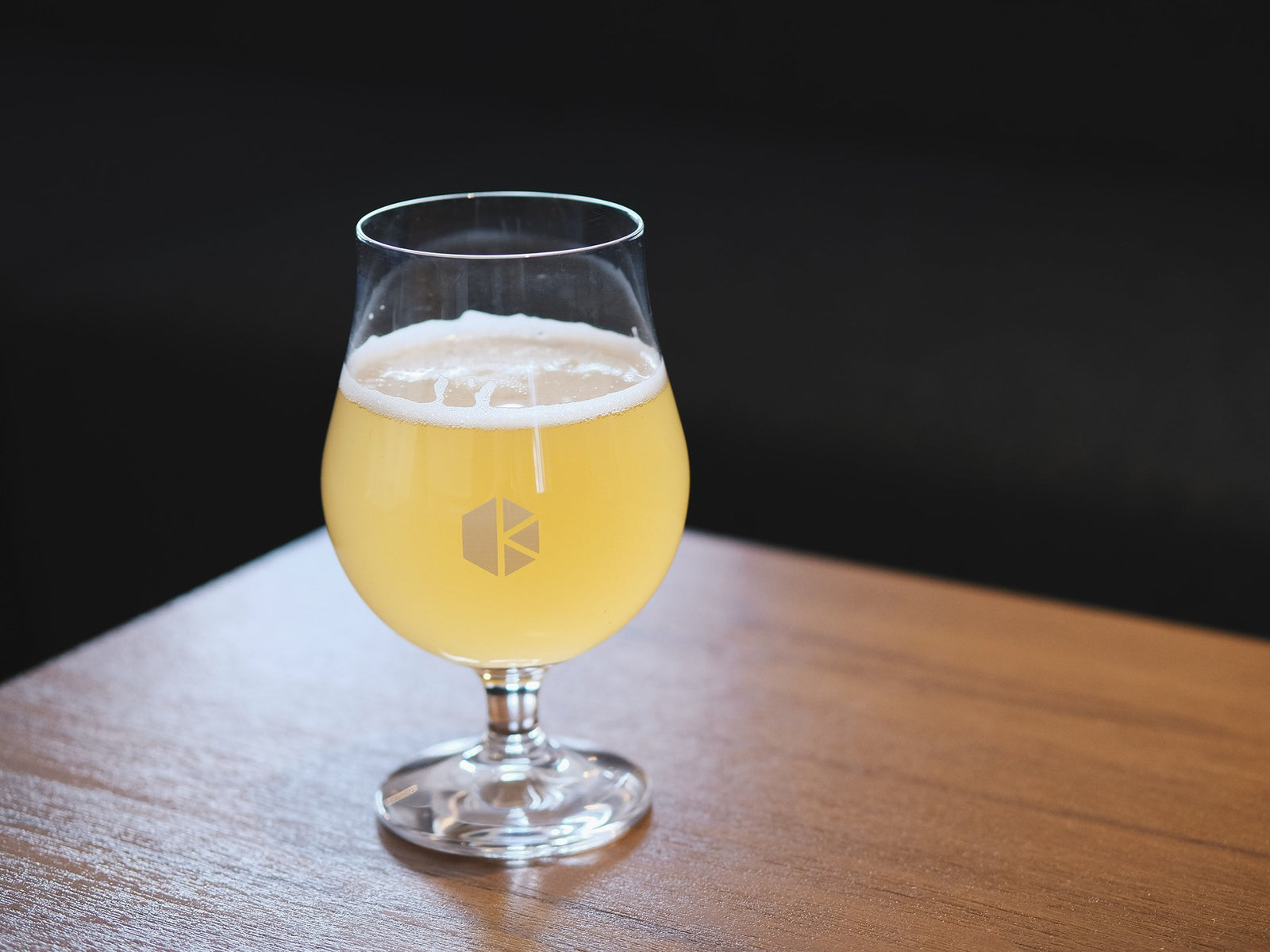 国内配送★Cider★ポルカドット メッシュ キトンヒール 与謝野の飛躍 (Yosano Stride) – Kyoto Brewing Co. - Online Store