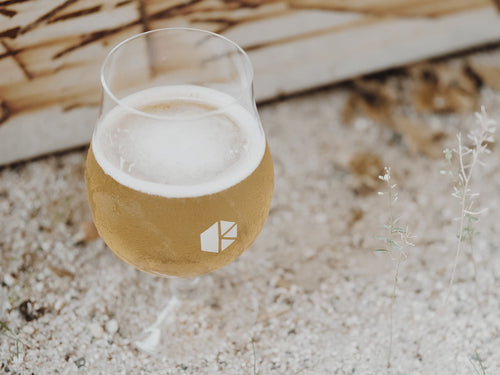 一汁多彩 Brett (Farmer's Table Brett)