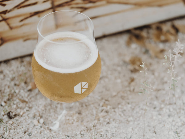一汁多彩 Brett (Farmer's Table Brett)