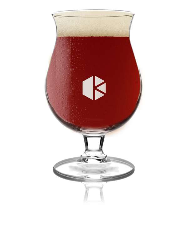 異風堂々 (Romp & Circumstance)