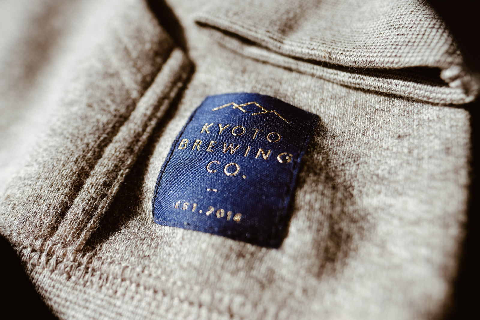 PITTSBURGH STEELERS パーカー Lサイズ　フレンチ・テリー PITTSBURGH STEELERS パーカー Lサイズ フレンチ・テリー