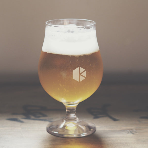 素朴な一時 (Simple Pleasures) – Kyoto Brewing Co. - Online Store