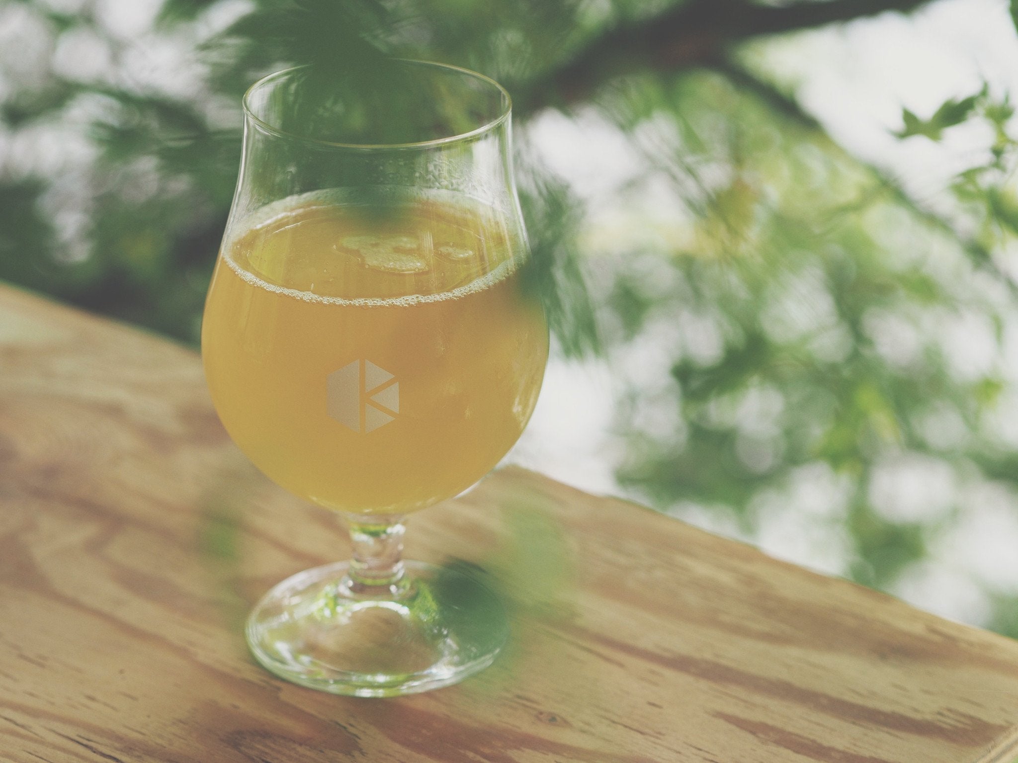 ビール腹 HYPER CITRA MAN 3缶 | ISHINOMAKI HOP WORKS ONLIN