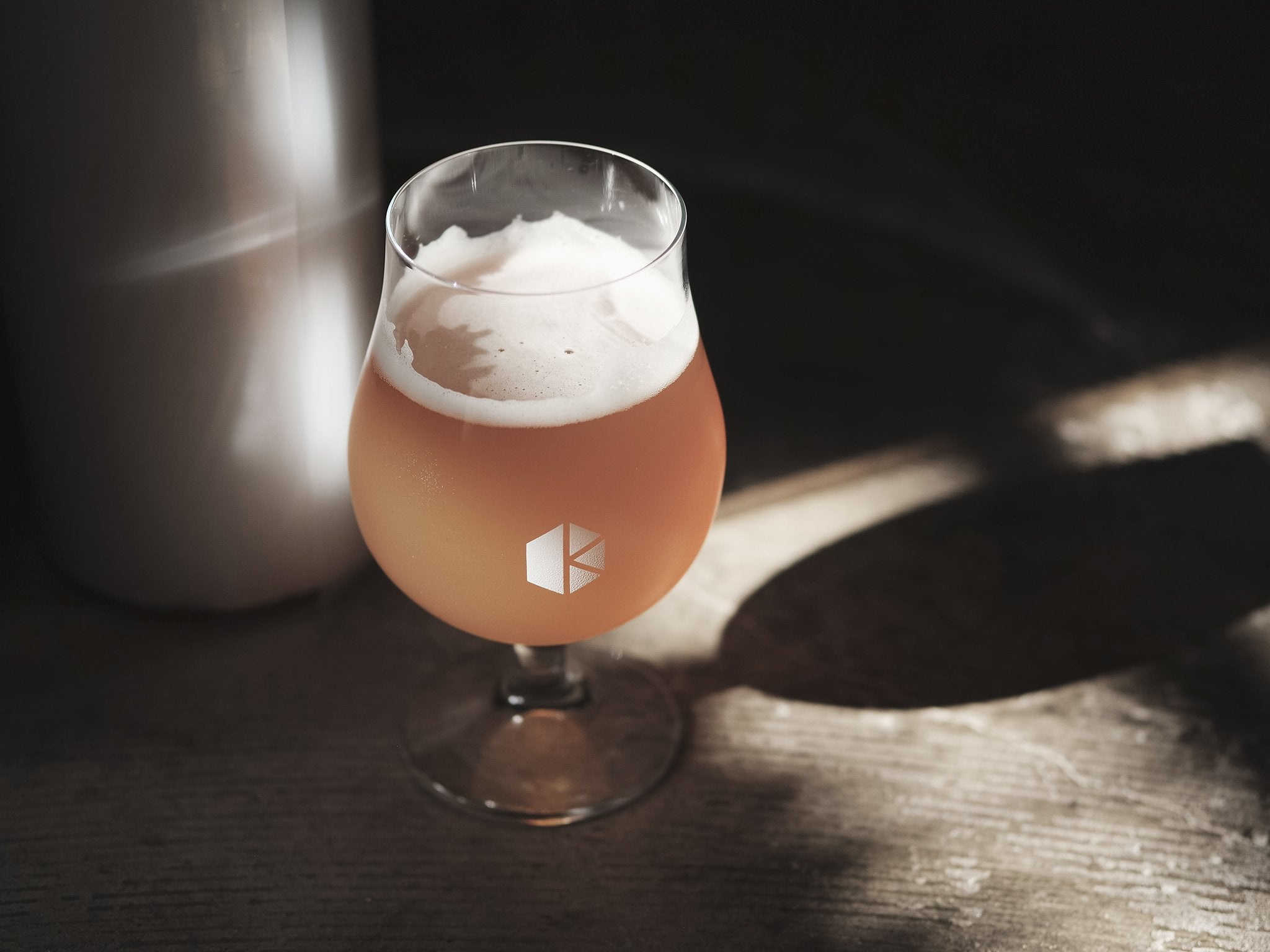 Currently Available | Kyoto Brewing Co. - Online Store